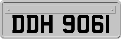 DDH9061
