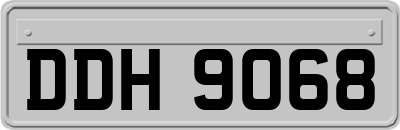 DDH9068