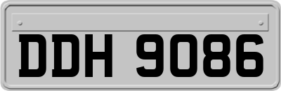 DDH9086