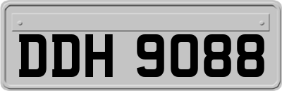 DDH9088