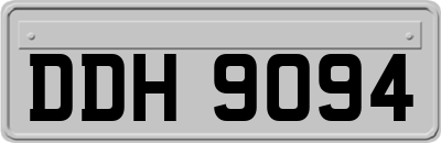 DDH9094