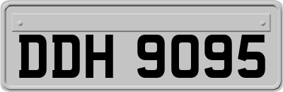 DDH9095