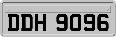 DDH9096