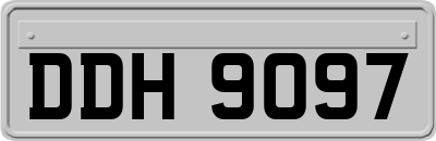 DDH9097