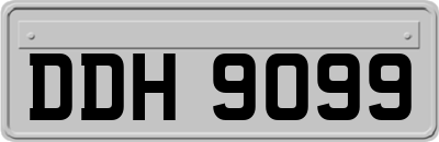 DDH9099