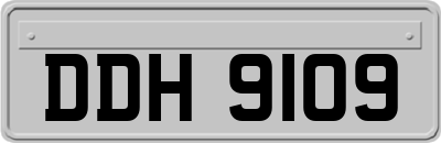 DDH9109