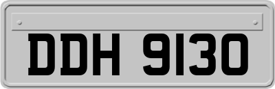 DDH9130