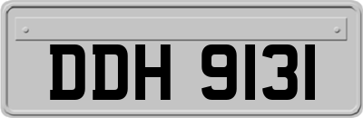 DDH9131