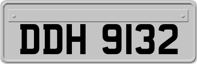 DDH9132