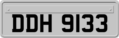 DDH9133