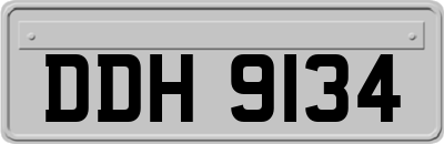 DDH9134