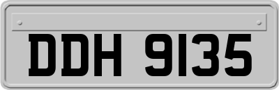 DDH9135