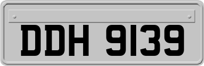 DDH9139