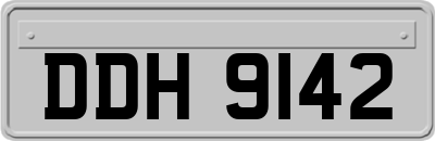 DDH9142