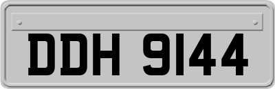 DDH9144