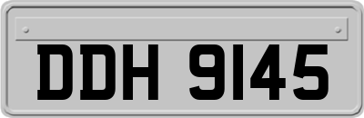 DDH9145