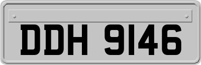 DDH9146
