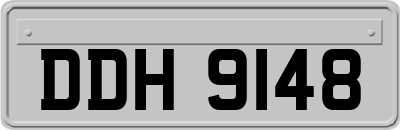 DDH9148