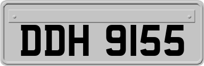 DDH9155