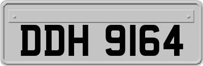 DDH9164