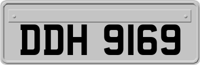 DDH9169