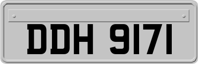 DDH9171