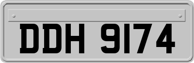 DDH9174