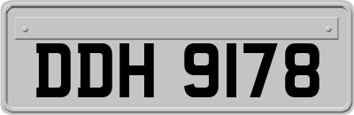 DDH9178