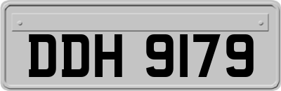 DDH9179