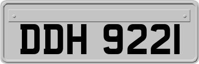 DDH9221