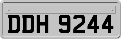 DDH9244