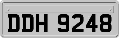 DDH9248