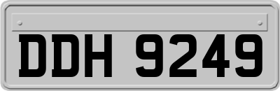 DDH9249