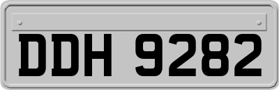 DDH9282