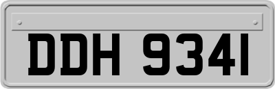 DDH9341