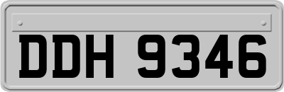 DDH9346