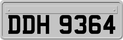DDH9364