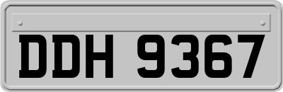 DDH9367