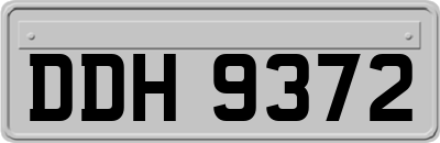 DDH9372