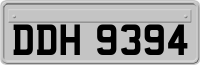 DDH9394