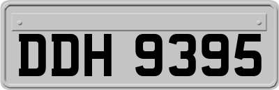 DDH9395