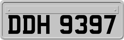 DDH9397