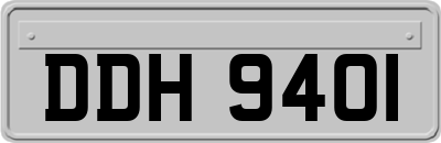 DDH9401