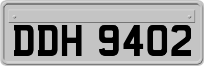 DDH9402
