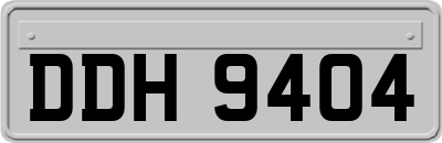 DDH9404