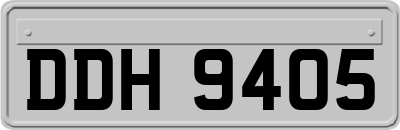 DDH9405