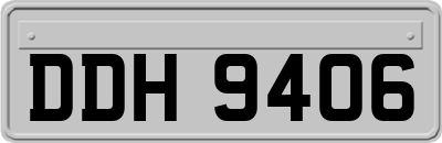 DDH9406