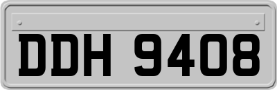 DDH9408