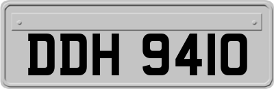 DDH9410