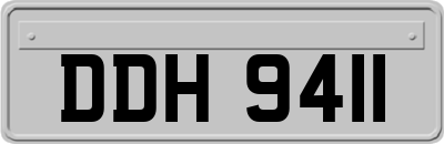 DDH9411